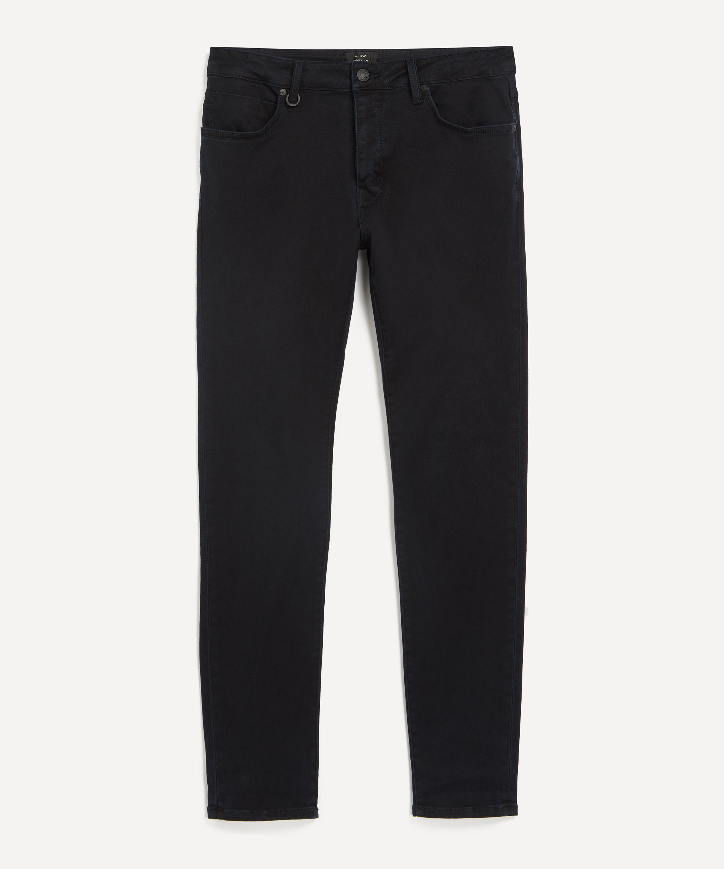 Neuw - Iggy Skinny Jean