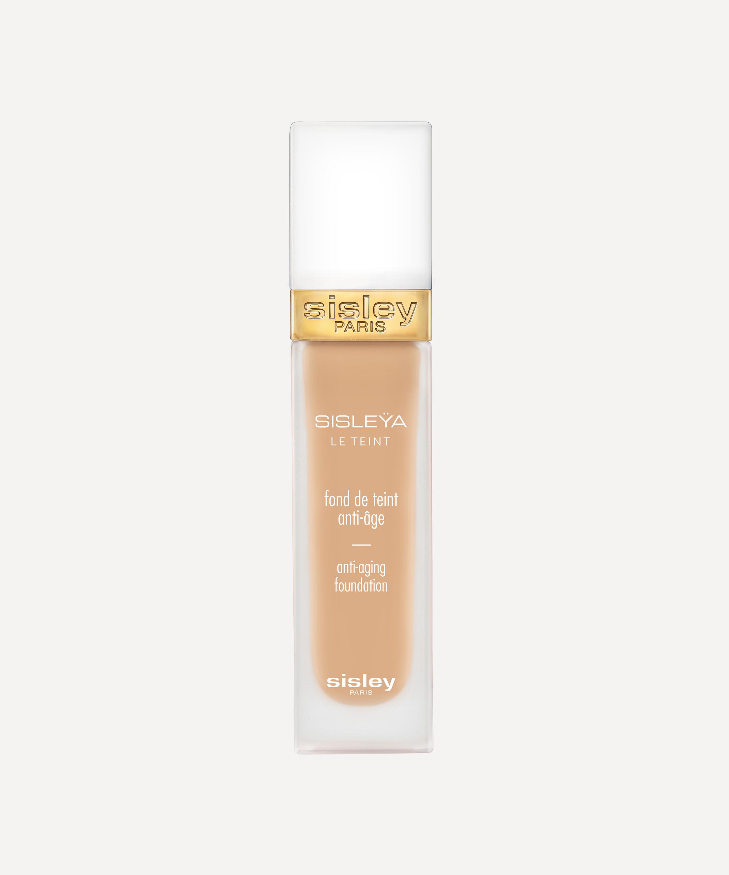 Sisley Paris - Sisle&yuml;a Le Teint Foundation 30ml image number 0