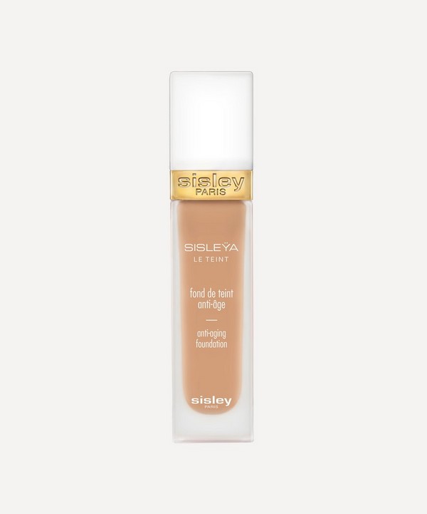 Sisley Paris - Sisleÿa Le Teint Foundation 30ml image number null