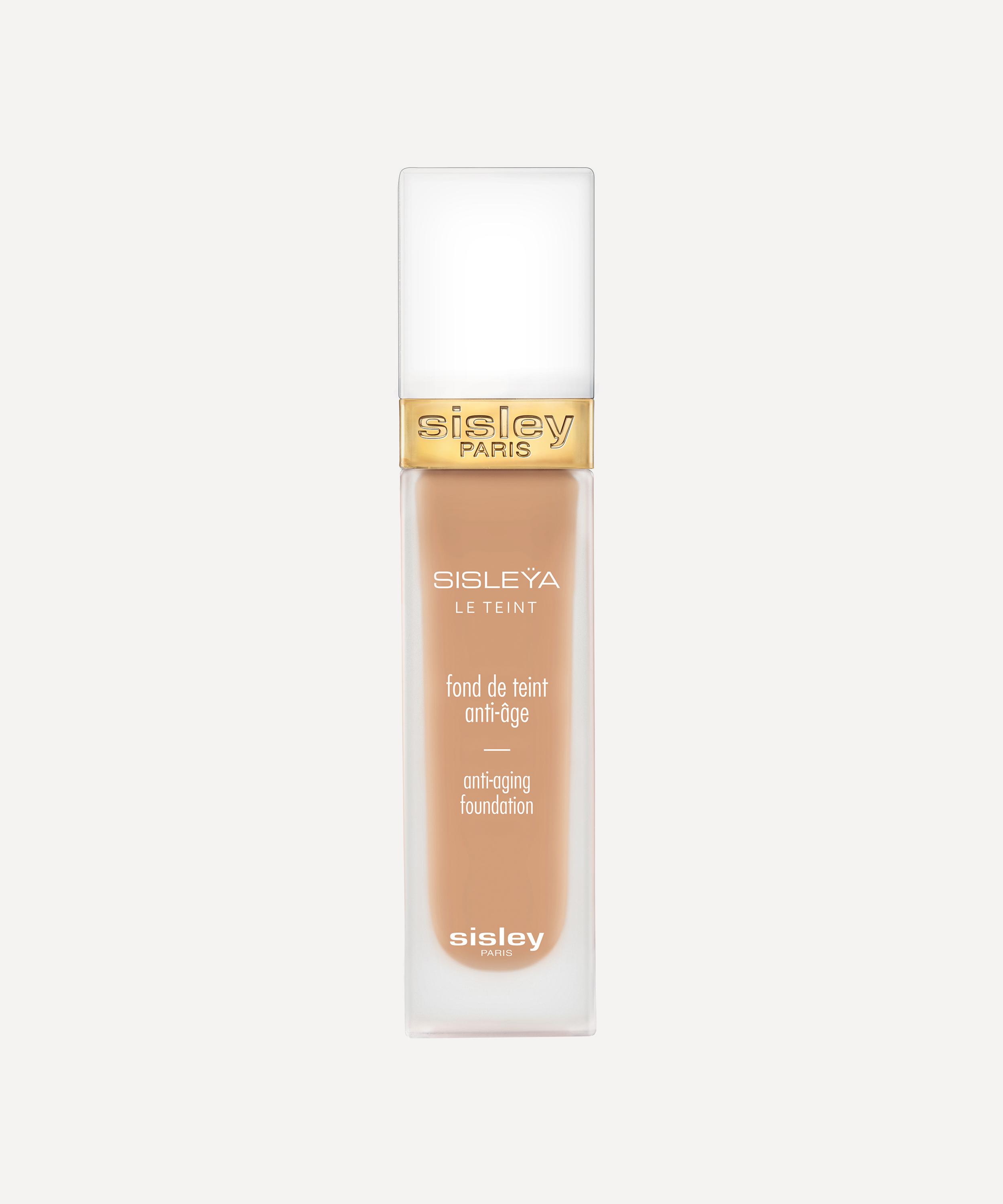 Sisley Paris - Sisleÿa Le Teint Foundation 30ml