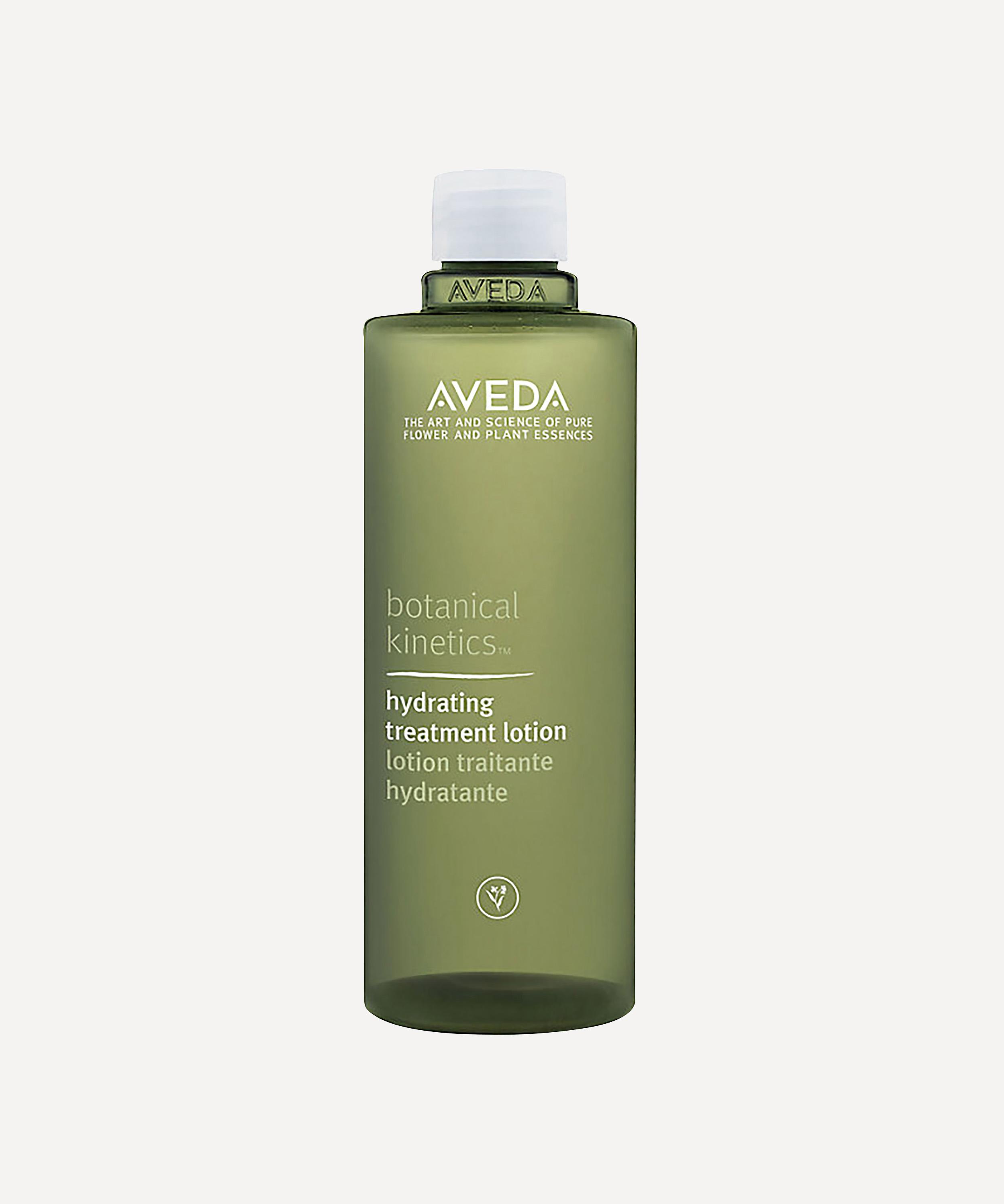 Aveda - Botanical Kinetics Hydrating Treatment Lotion 150ml image number 0