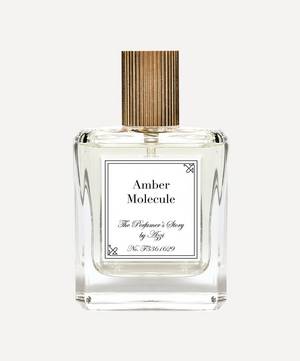 Amber Molecule Eau de Parfum 30ml