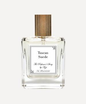 Tuscan Suede Eau de Parfum 30ml