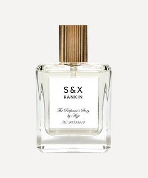 S&X Eau de Parfum 30ml