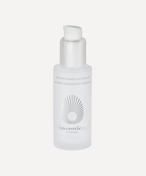 Omorovicza - Instant Perfection Serum 30ml image number 0