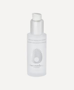 Omorovicza - Instant Perfection Serum 30ml image number 0