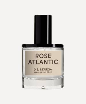 Rose Atlantic Eau de Parfum 50ml