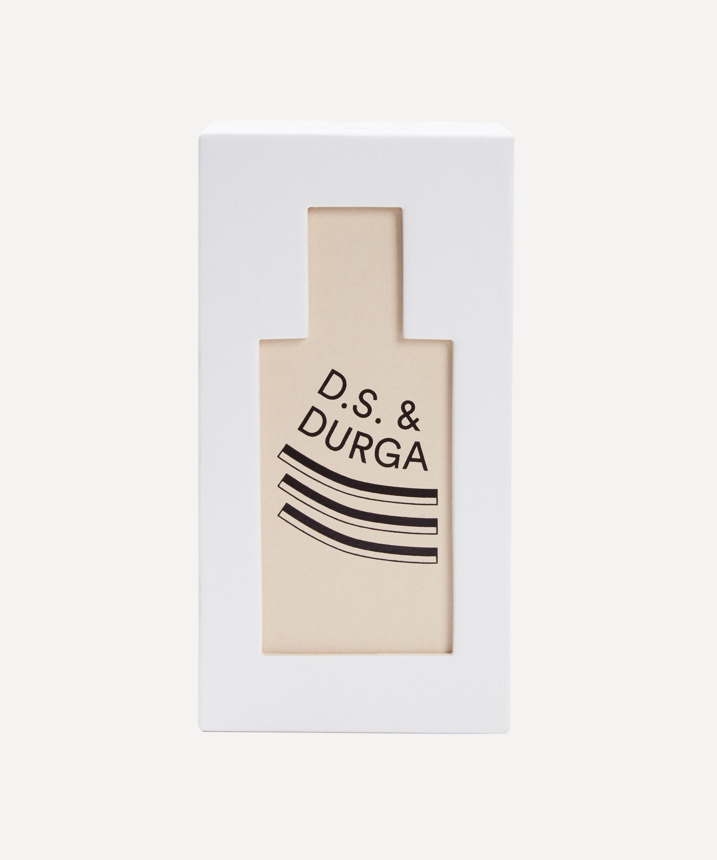 D.S. & Durga - Rose Atlantic Eau de Parfum 100ml image number 2