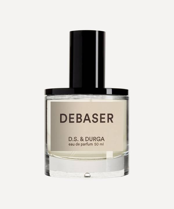 D.S. & Durga - Debaser Eau de Parfum 50ml image number 0