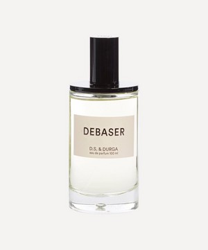 D.S. & Durga - Debaser Eau de Parfum 100ml image number 0