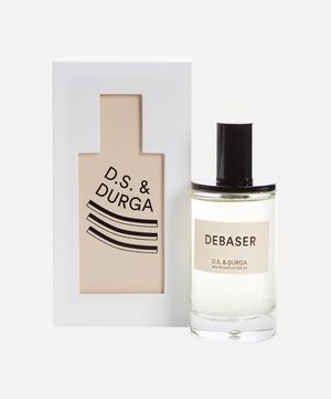 D.S. & Durga - Debaser Eau de Parfum 100ml image number 1