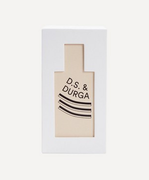 D.S. & Durga - Debaser Eau de Parfum 100ml image number 2