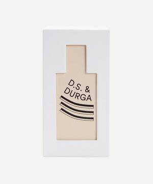 D.S. & Durga - Debaser Eau de Parfum 100ml image number 2