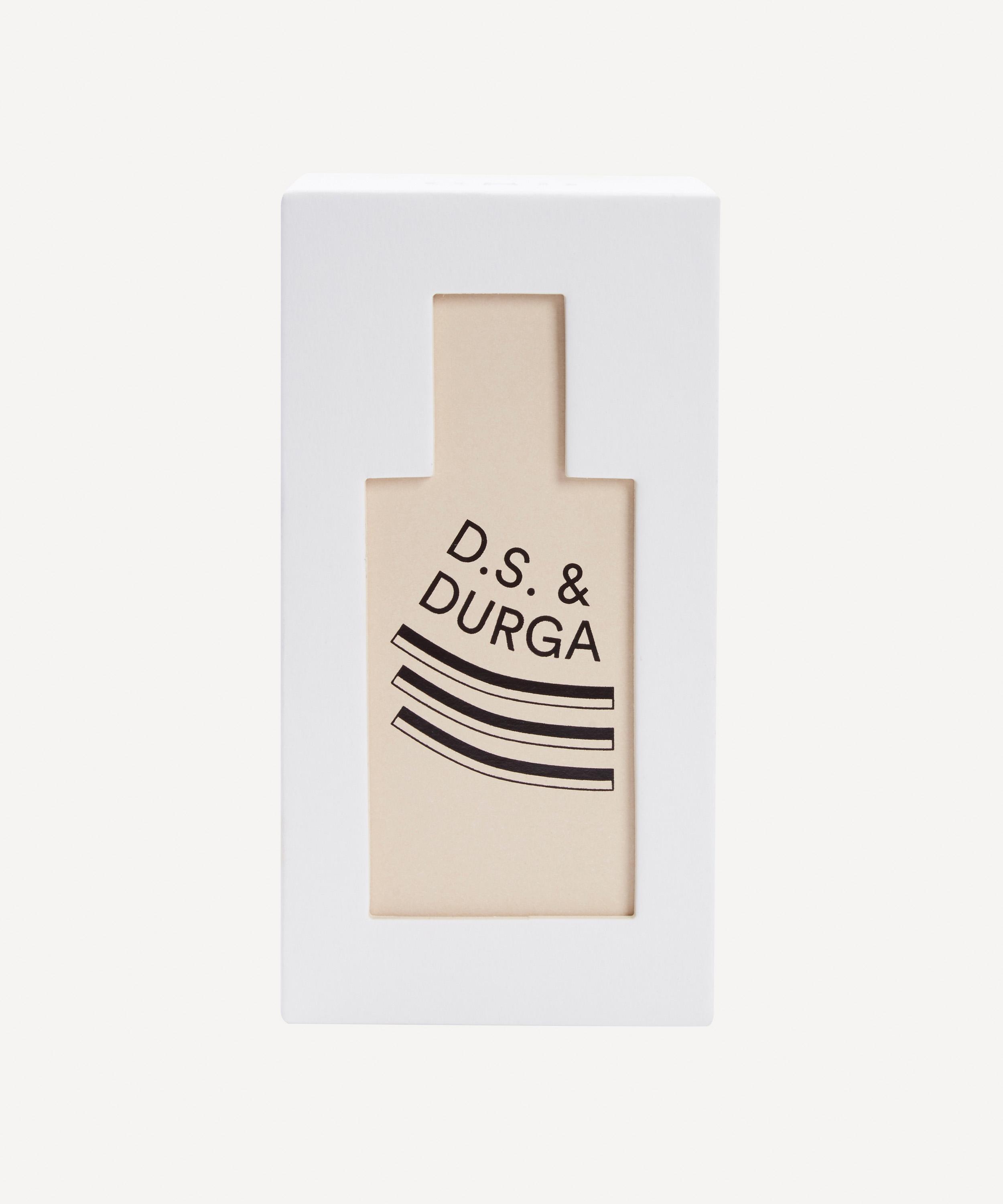 D.S. & Durga - Mississippi Medicine Eau de Parfum 100ml image number 2