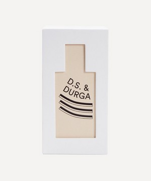 D.S. & Durga - Freetrapper Eau de Parfum 100ml image number 2