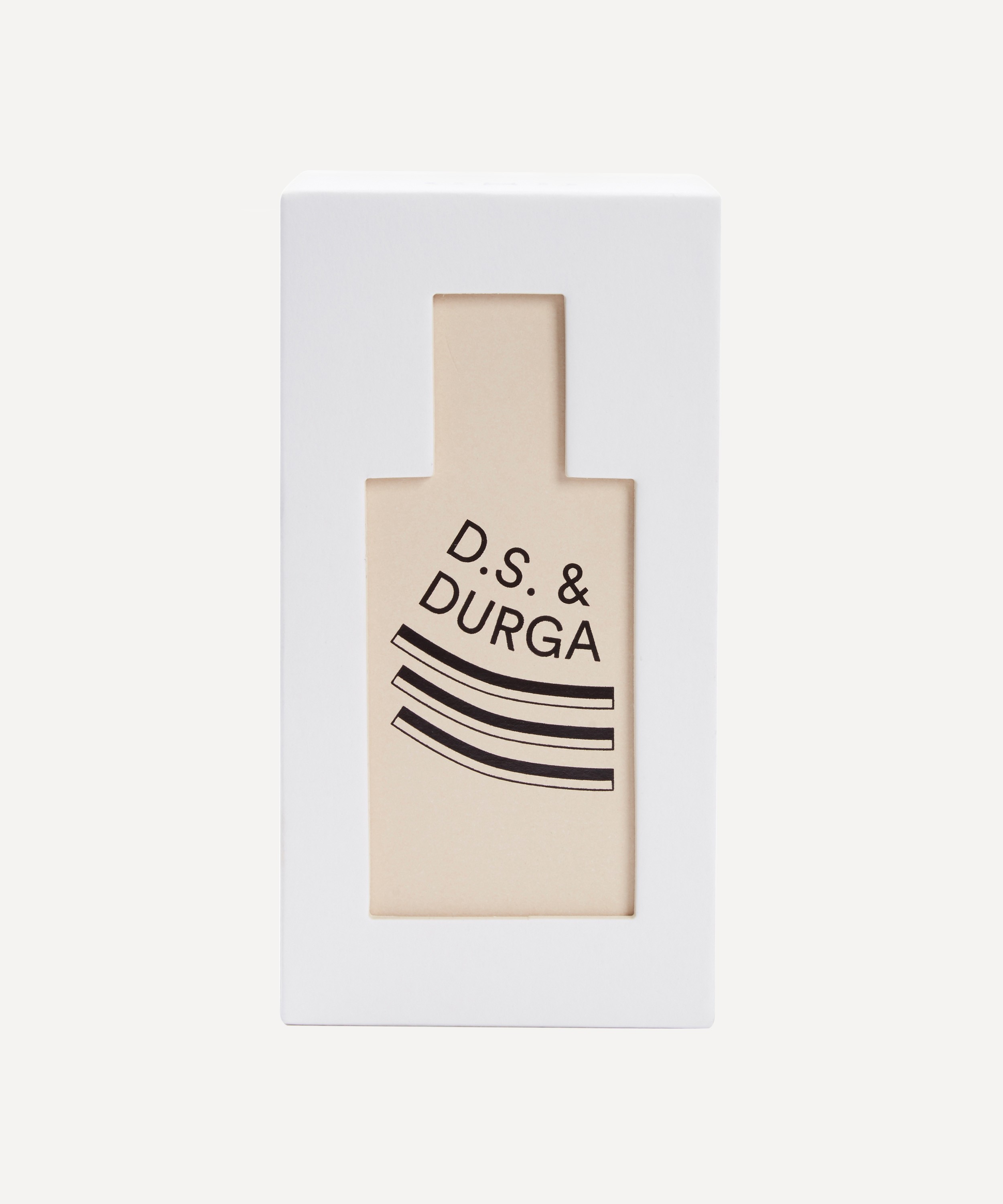 D.S. & Durga - Freetrapper Eau de Parfum 100ml image number 2