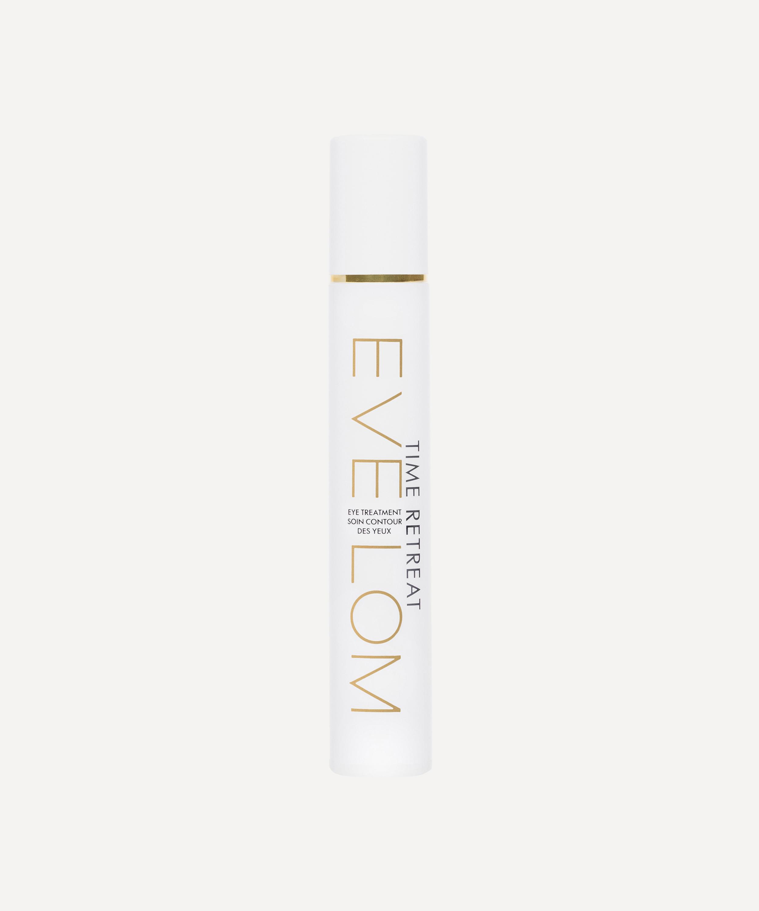 Eve Lom - Time Retreat Eye Teatment 15ml image number 0