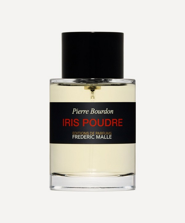 Editions de Parfums Frédéric Malle - Iris Poudre Eau de Parfum 100ml image number 0