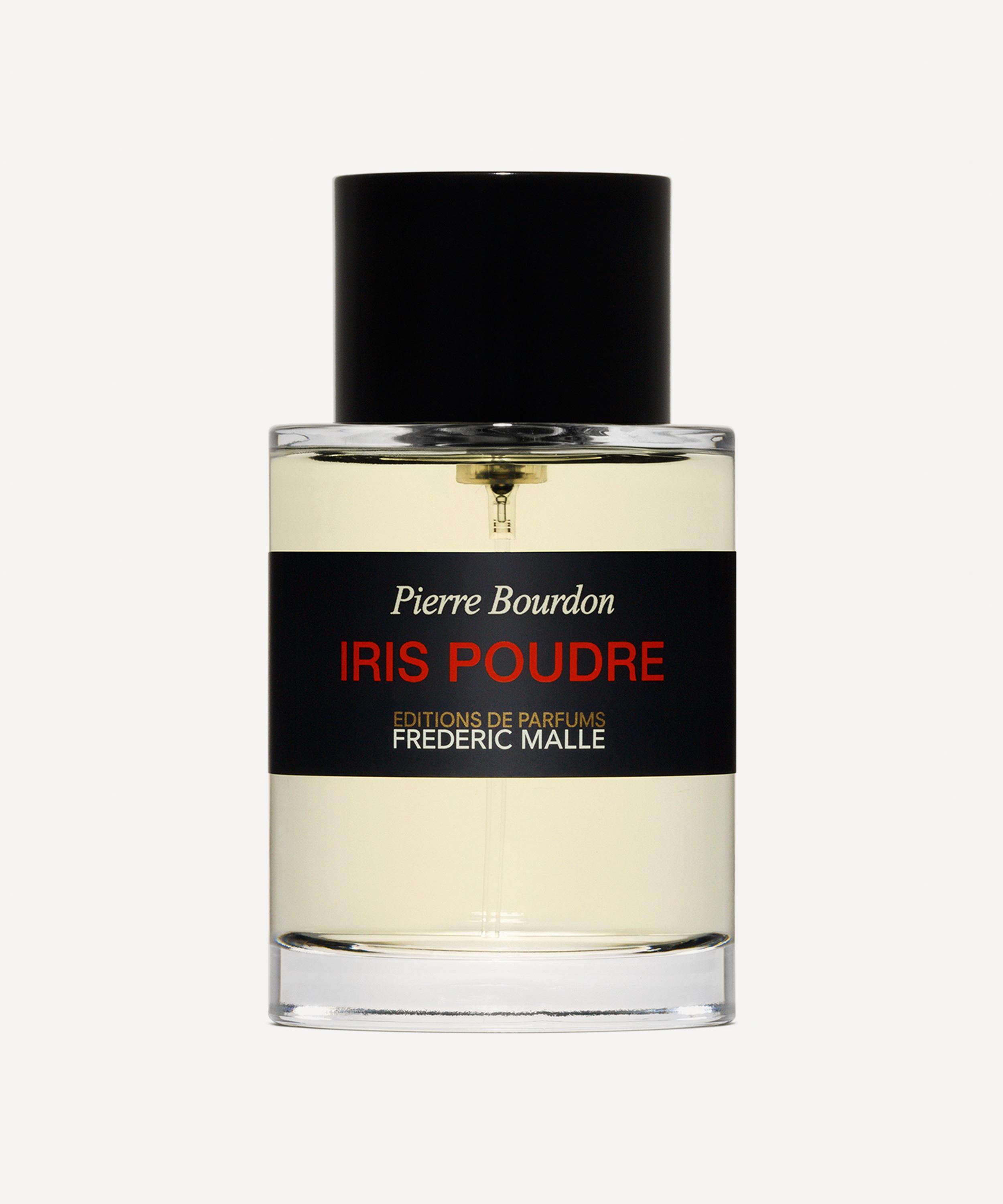 Top frederic malle fragrances hot sale