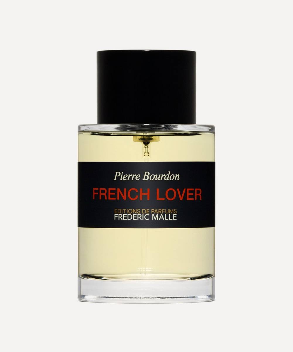 Editions de Parfums Frédéric Malle - French Lover Eau de Parfum 100ml