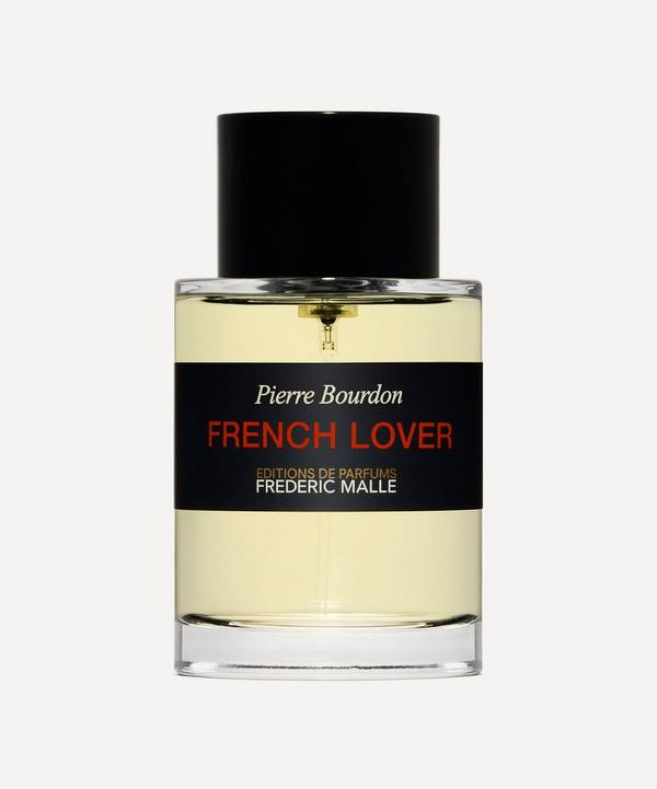 Editions de Parfums Frédéric Malle - French Lover Eau de Parfum 100ml image number 0
