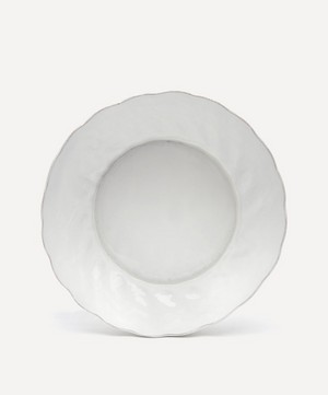 Astier de Villatte - Salad Bowl image number 1