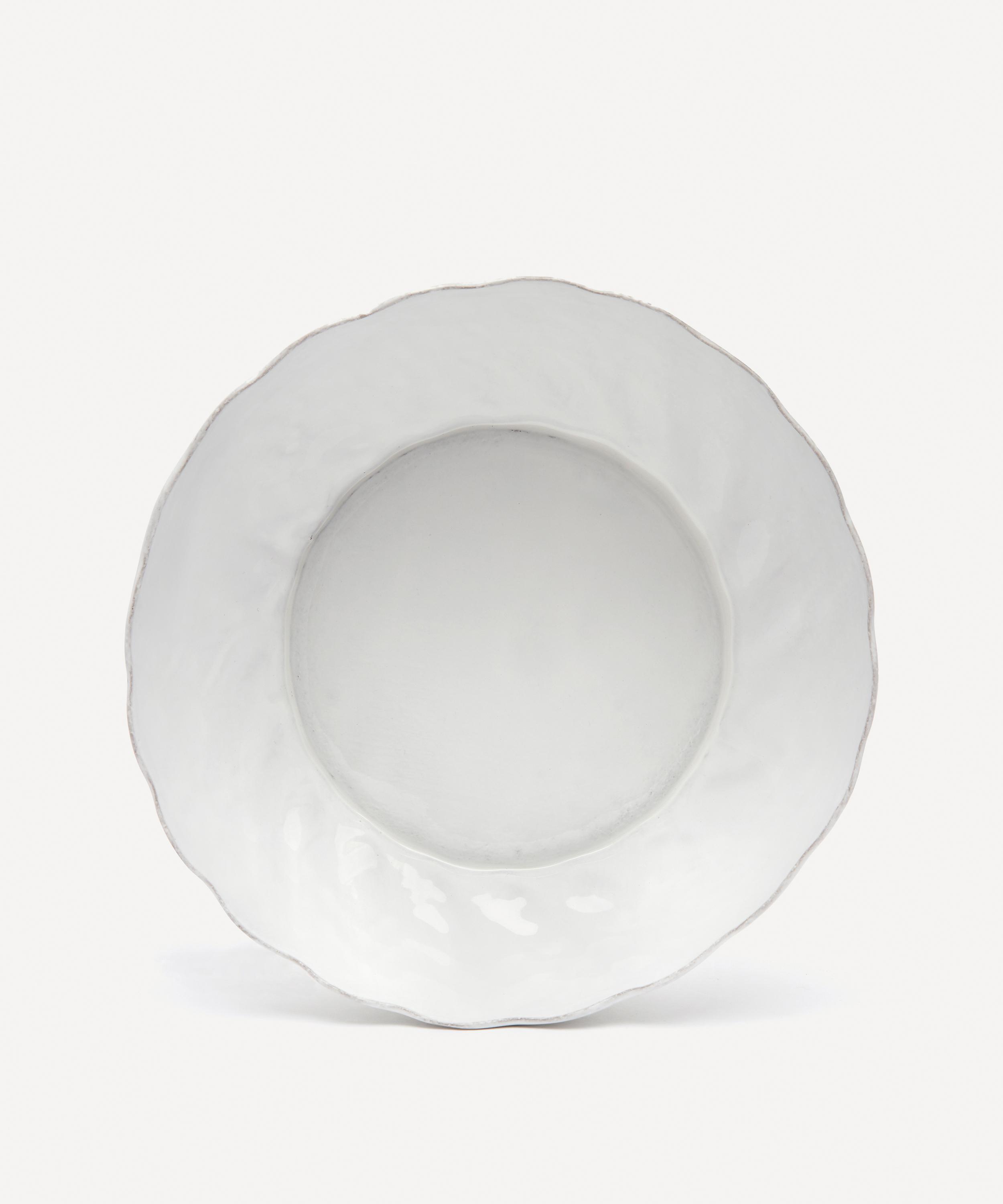 Astier de Villatte - Salad Bowl image number 1