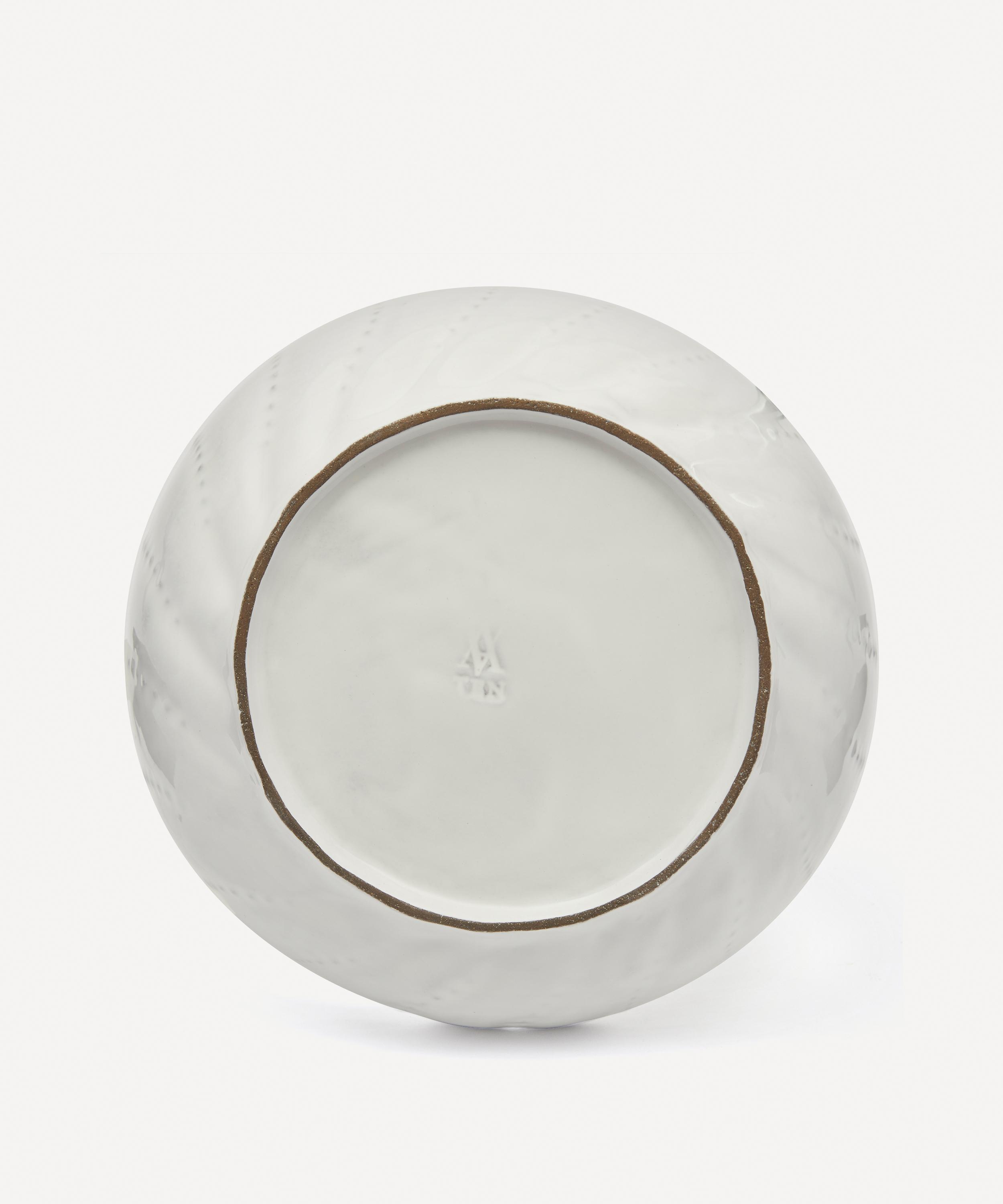 Astier de Villatte - Salad Bowl image number 2