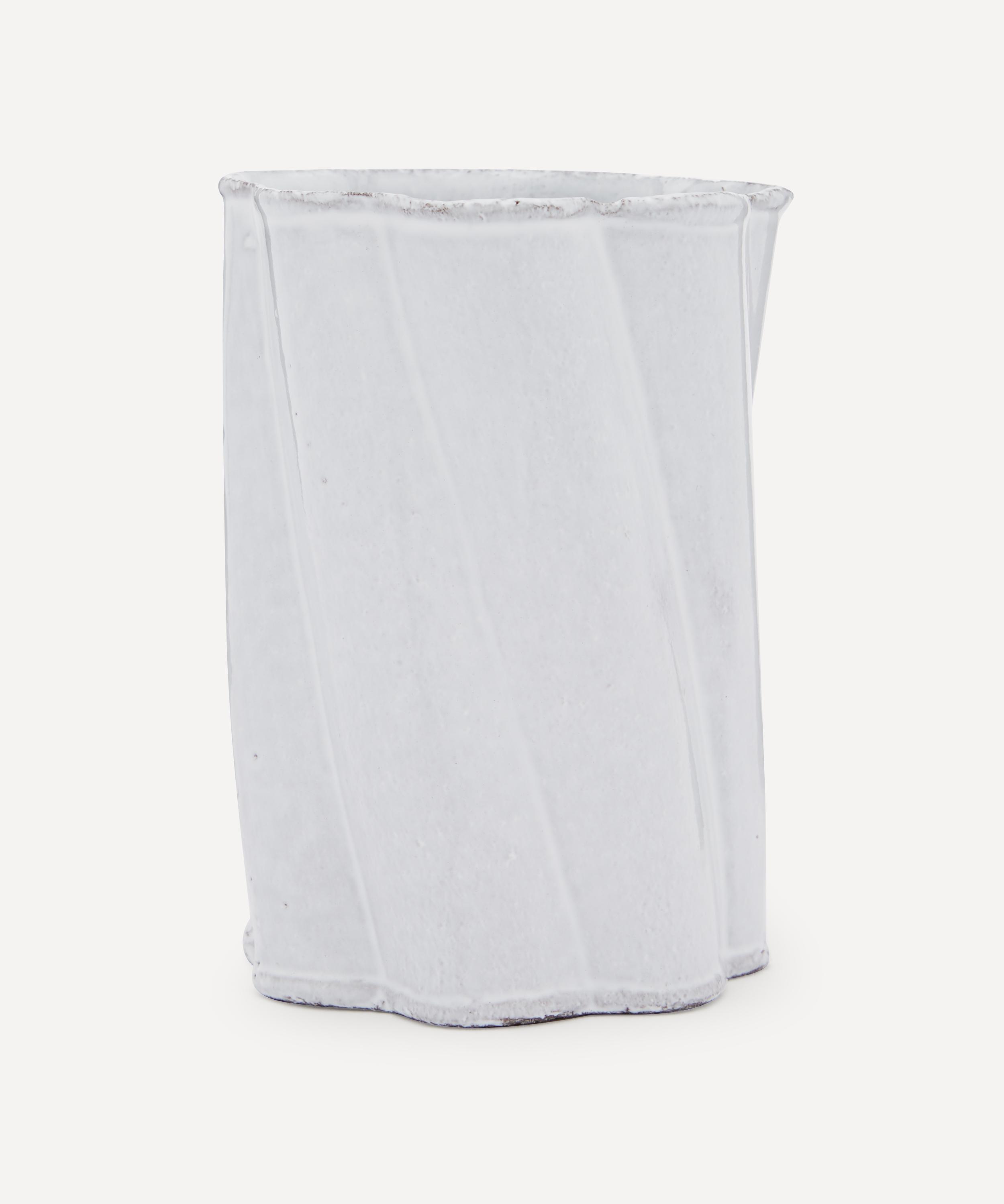 Astier de Villatte - Peggy Tumbler image number 0