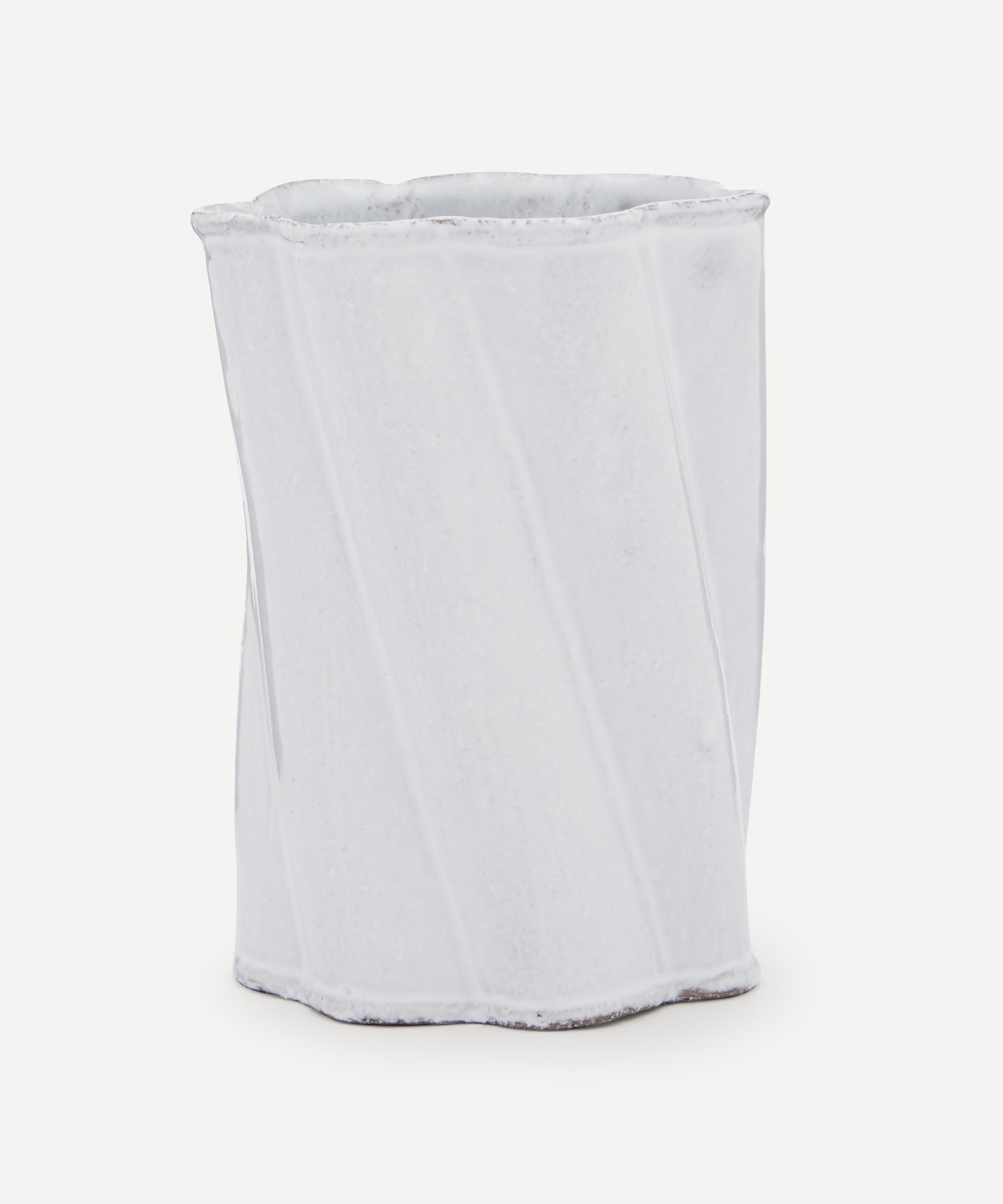 Astier de Villatte - Peggy Tumbler image number 1