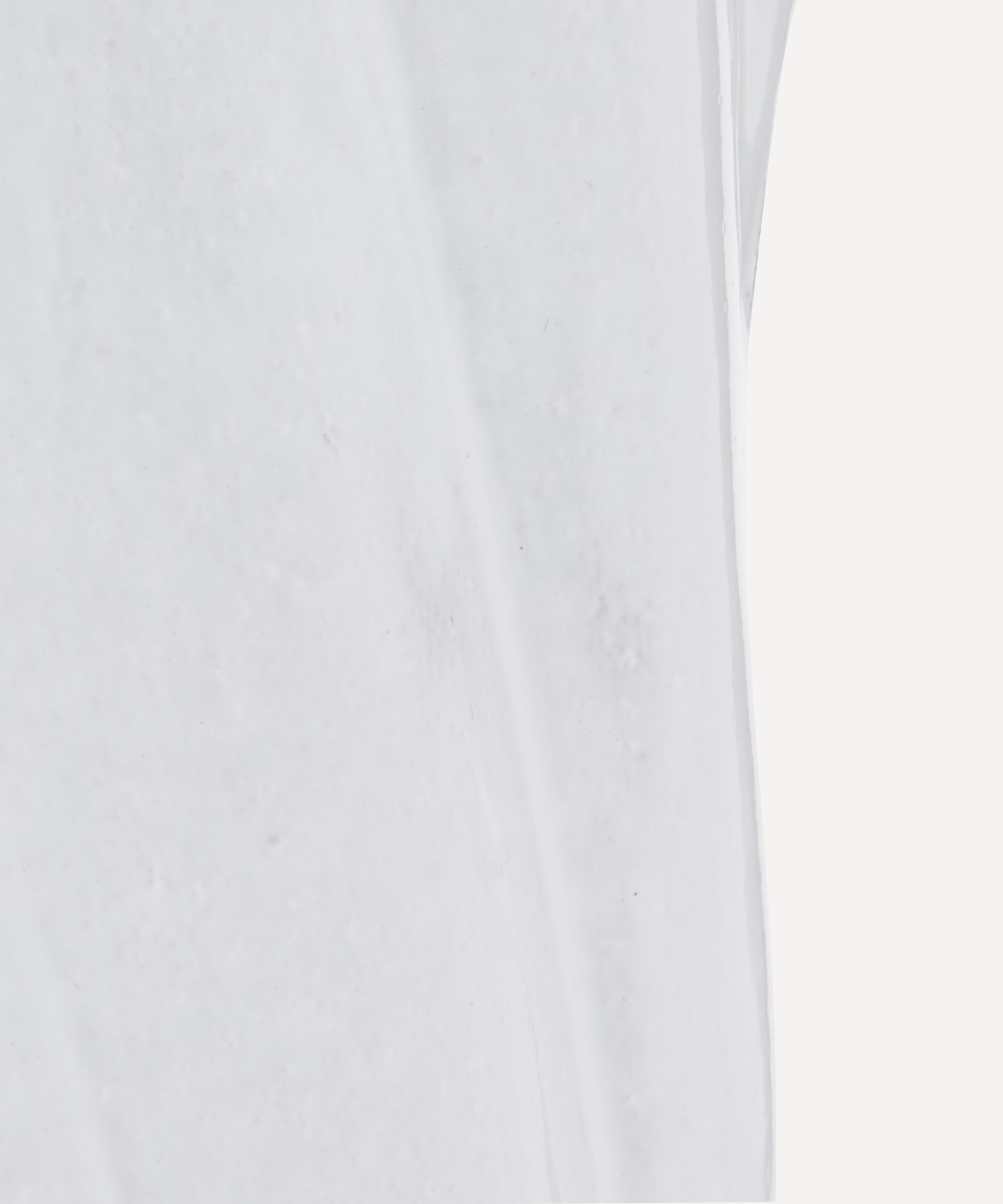 Astier de Villatte - Peggy Tumbler image number 3