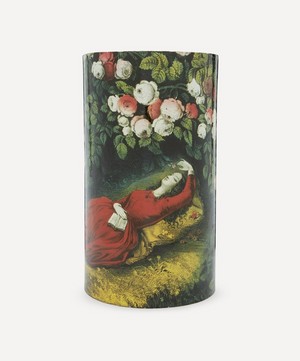 Astier de Villatte - Beauty Vase image number 0