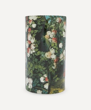 Astier de Villatte - Beauty Vase image number 1