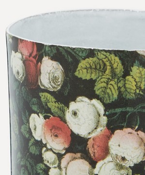 Astier de Villatte - Beauty Vase image number 2