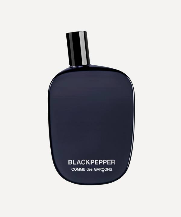 Comme Des Garçons - Blackpepper Eau de Parfum 100ml image number 0