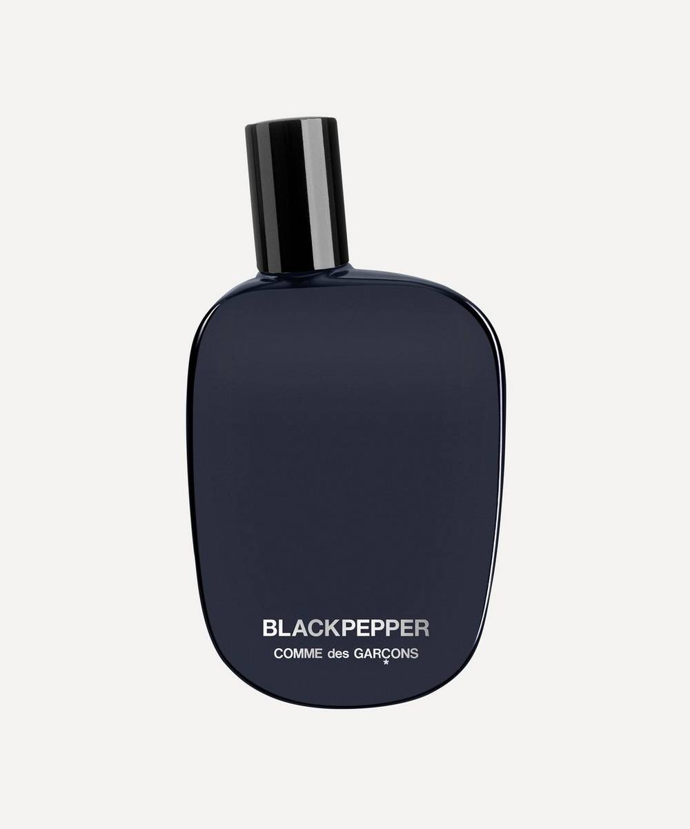 Comme Des Garçons - Blackpepper Eau de Parfum 50ml