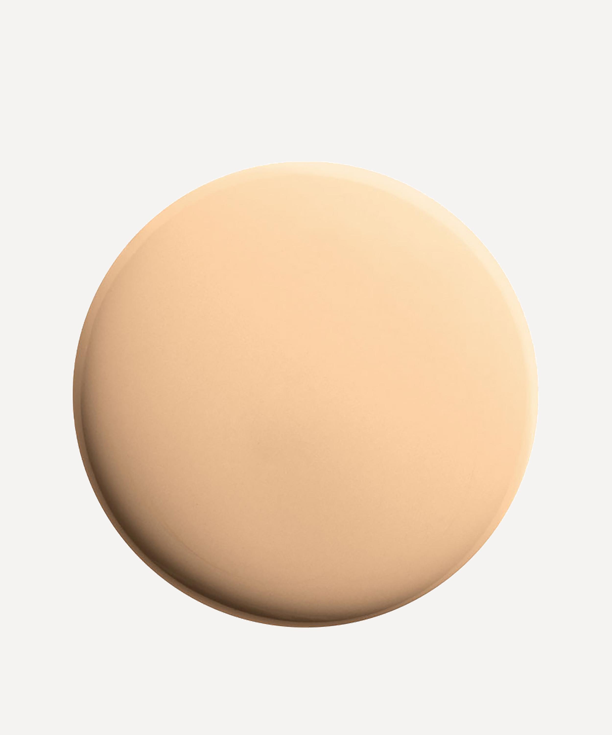 candleglow concealer and highlighter