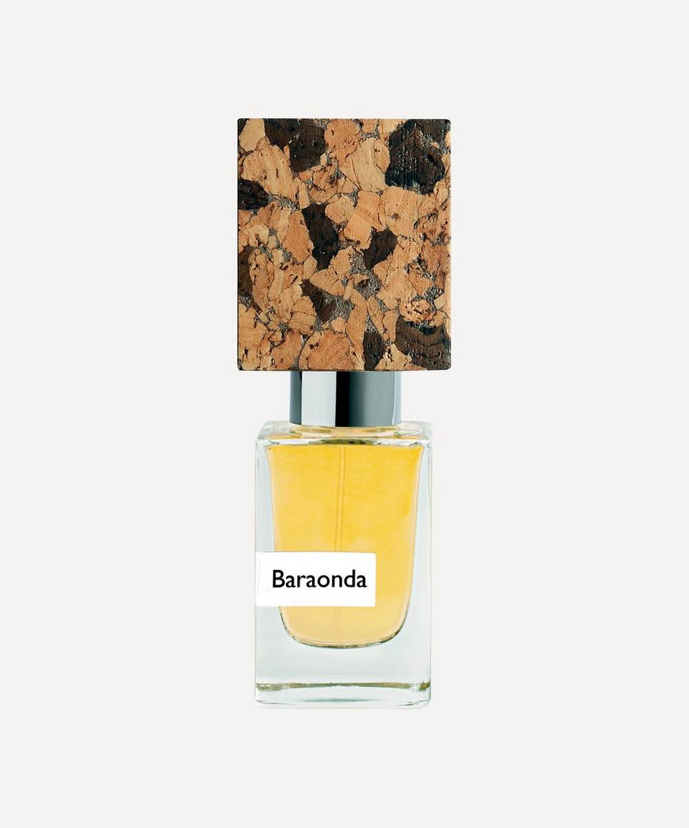 Nasomatto - Baraonda Extrait de Parfum 30ml