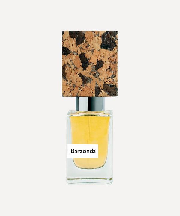Nasomatto - Baraonda Extrait de Parfum 30ml image number 0