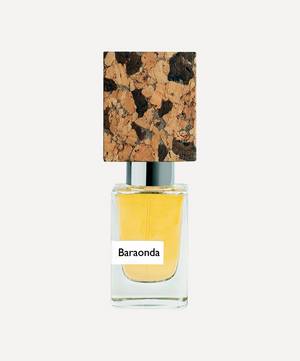 Baraonda Extrait de Parfum 30ml