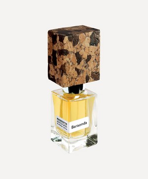 Nasomatto - Baraonda Extrait de Parfum 30ml image number 1