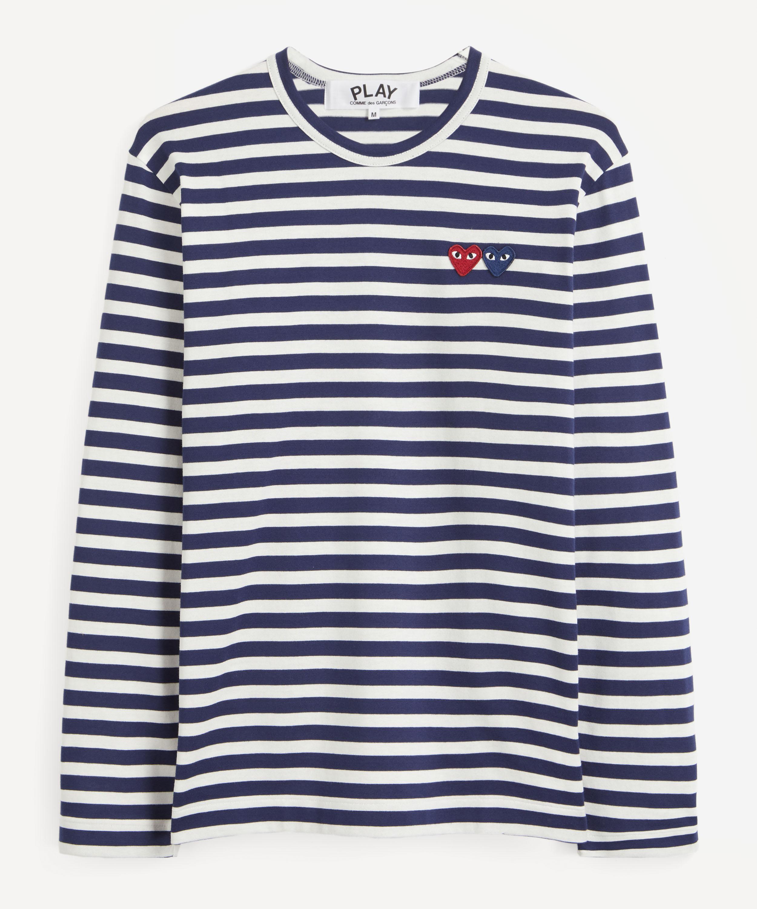 spiderman golf le fleur