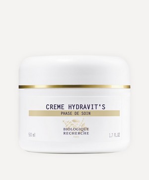Crème Hydravit’S 50ml
