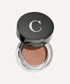 Chantecaille - Mermaid Eye Colour 4g image number 0