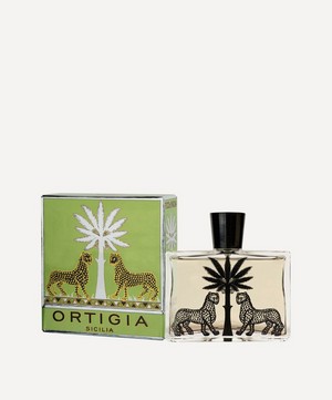 Ortigia - Fico D'India Eau de Parfum 100ml image number 0