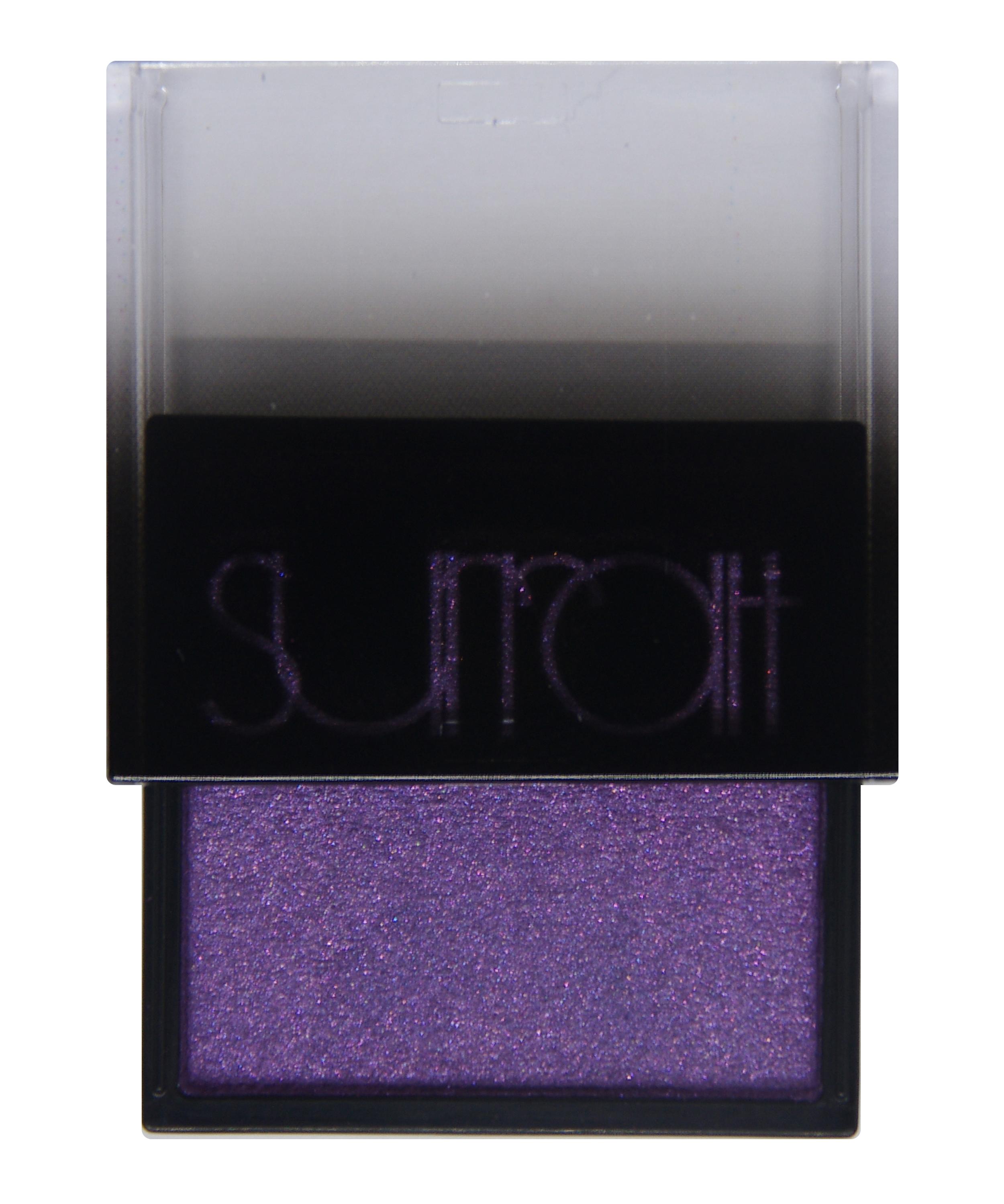 Surratt - Artistique Eyeshadow 2ml image number 0