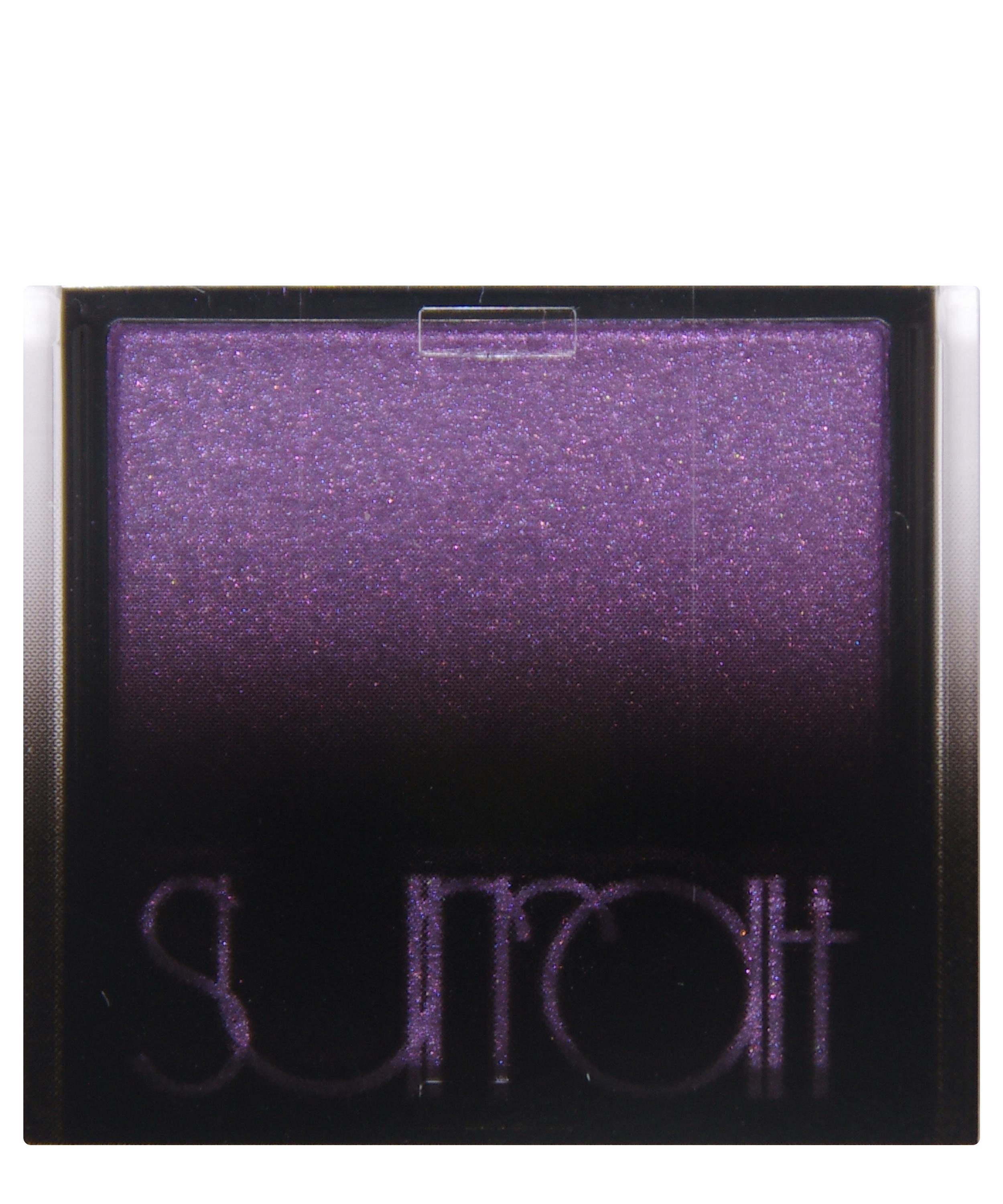 Surratt - Artistique Eyeshadow 2ml image number 1