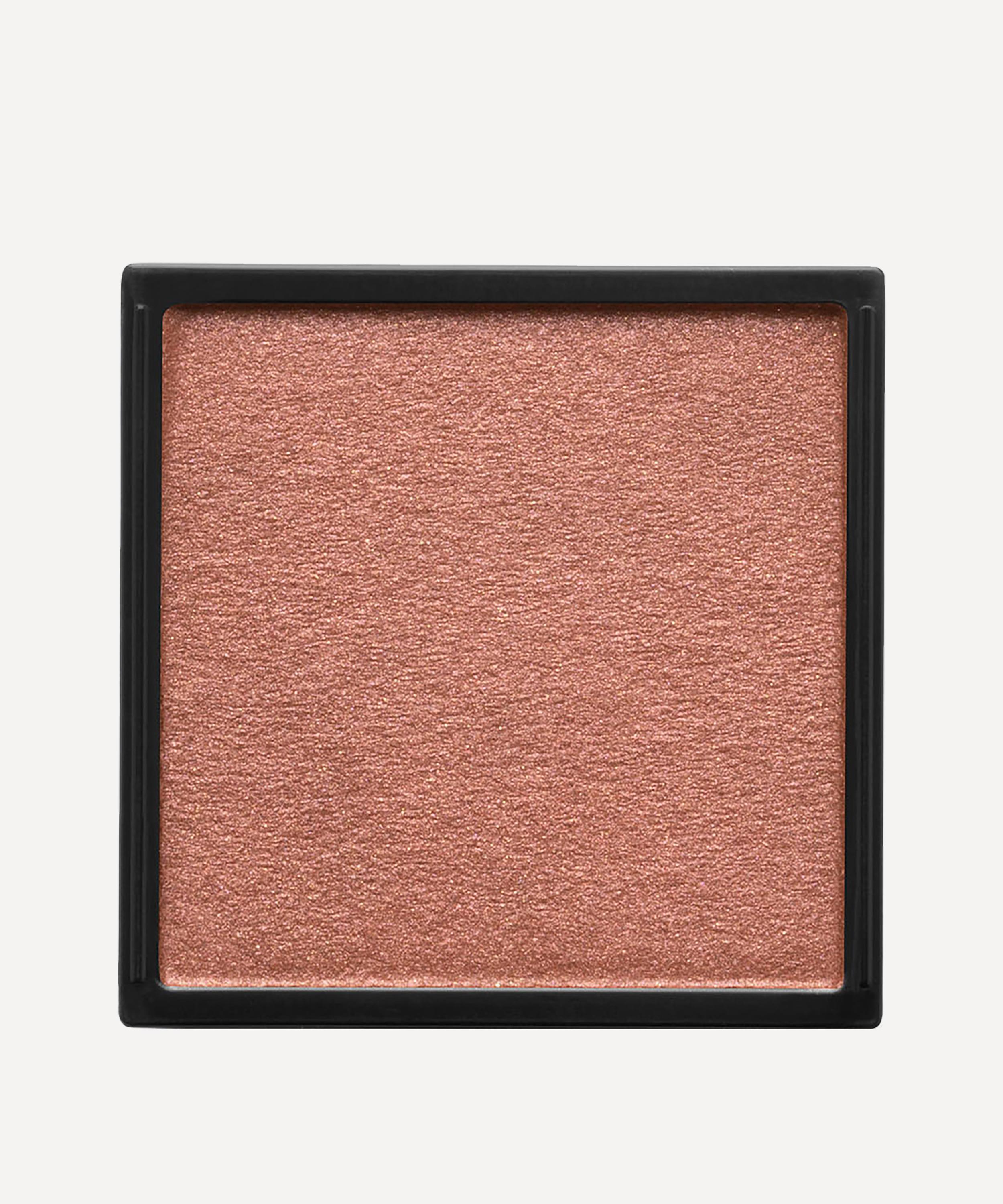 Surratt - Artistique Eyeshadow 2ml image number 0