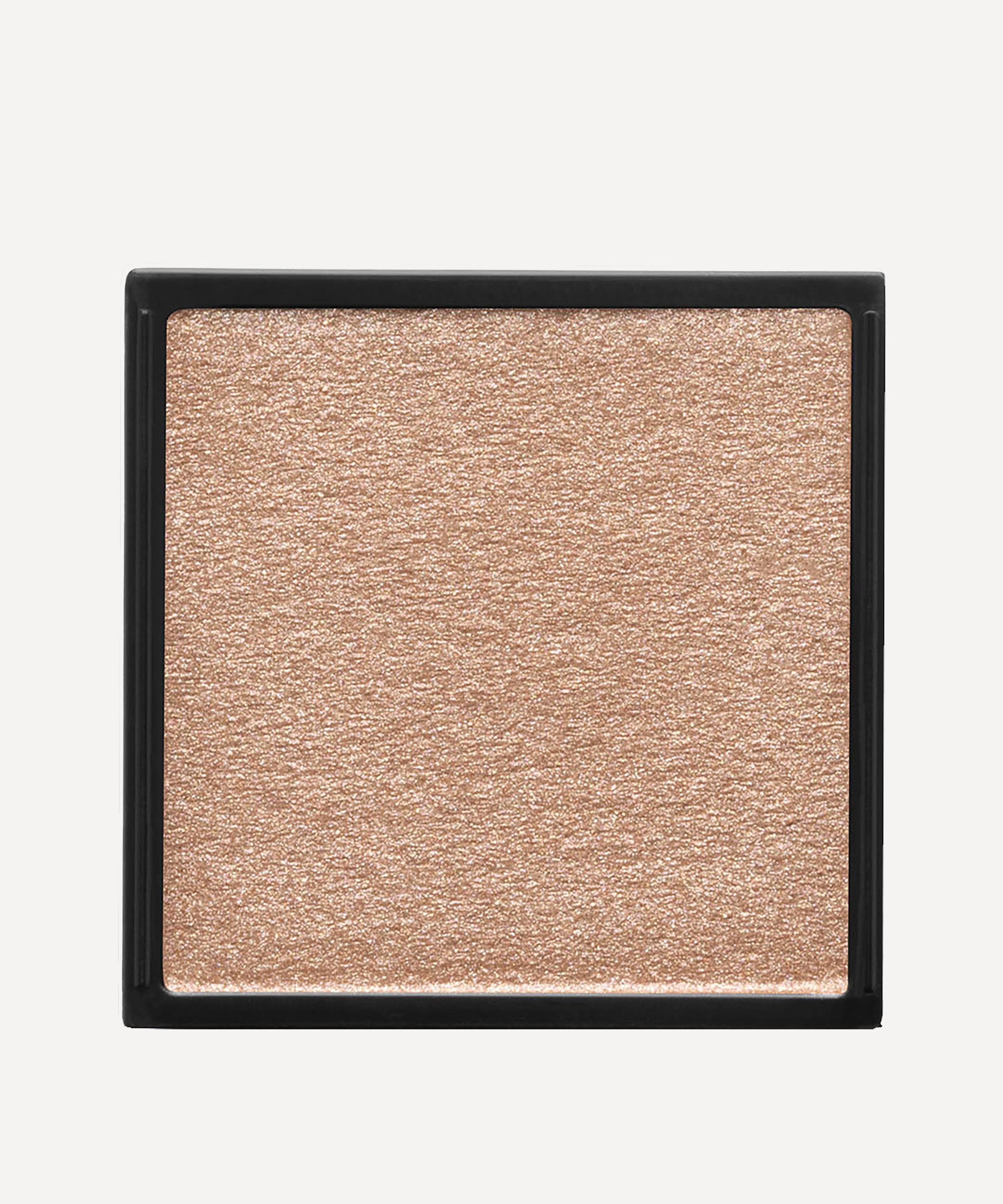 Surratt - Artistique Eyeshadow 2ml image number 0