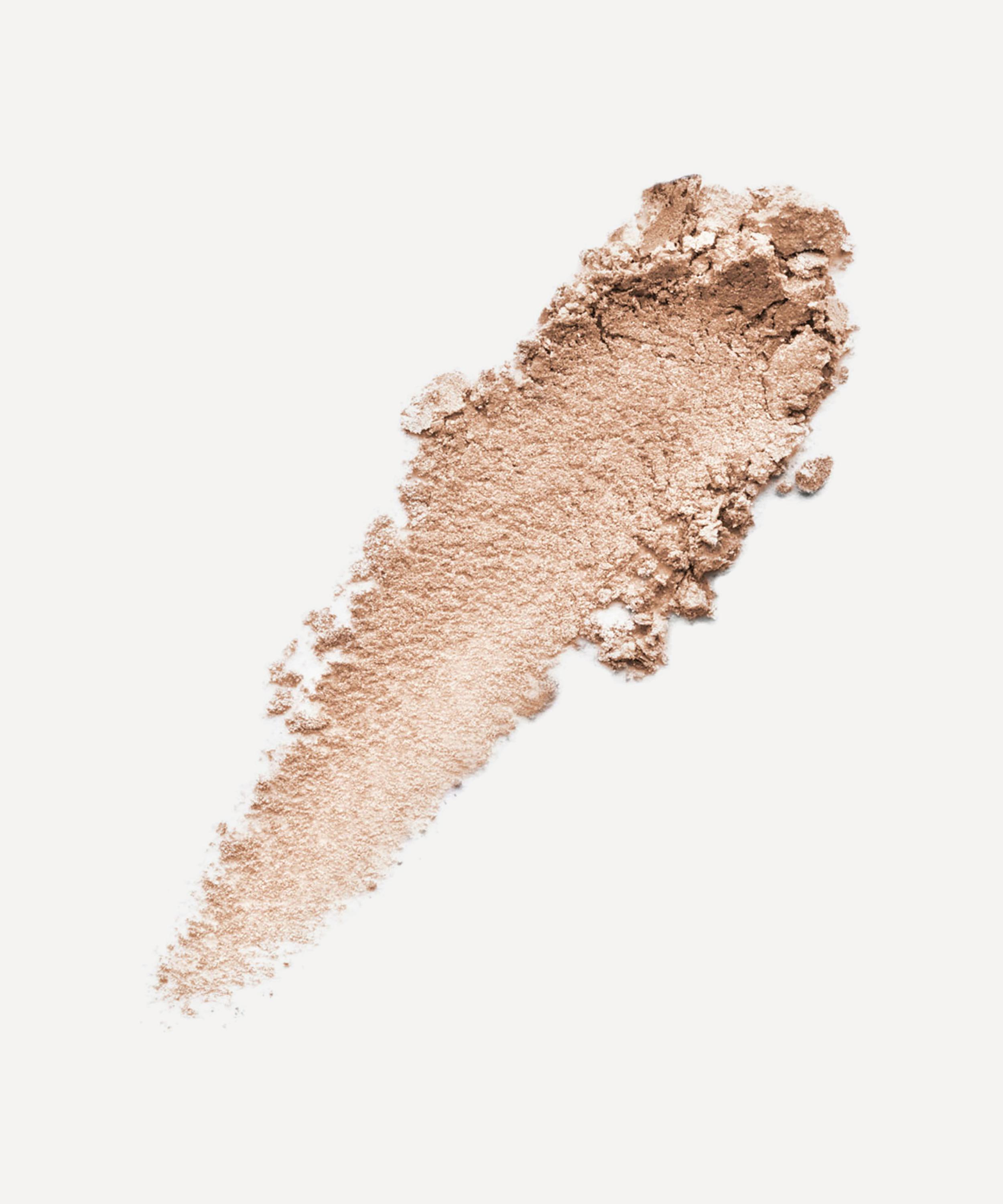 Surratt - Artistique Eyeshadow 2ml image number 1